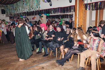 Bild 461 - Latuff 21014 die Wiemersdorfer Karnevalsveranstaltung